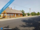 Sprzedam działkę budowlano-rolną - 5