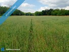Sprzedam działkę budowlano-rolną - 6