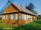 Sprzedam działkę budowlano-rolną - 7