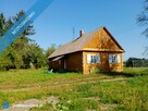 Sprzedam działkę budowlano-rolną - 8