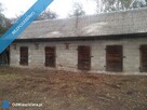Sprzedam działkę budowlano-rolną - 12