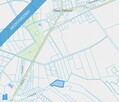 DZIAŁKA Z WARUNKAMI ZABUDOWY POD NOWYM TOMYŚLEM --> GLINNO - 7