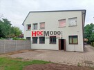 Lokal użytkowy Legionowo