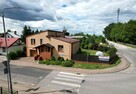 Dom Margonin - 2