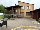Dom Margonin - 5
