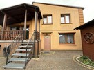 Dom Margonin - 8