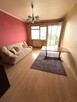Mieszkanie Mieścisko - 3