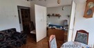 2-pokojowe mieszkanie na Woli - 4