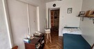 2-pokojowe mieszkanie na Woli - 6