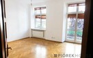 3-pokojowe mieszkanie na Ochocie - 1