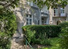 3-pokojowe mieszkanie na Ochocie - 10