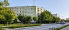 2-pokojowe mieszkanie na Ochocie - 2