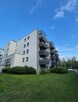 2-pokojowe mieszkanie w Ząbkach - 9