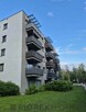 2-pokojowe mieszkanie w Ząbkach - 12