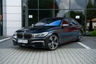BMW M760 V12|Executive Lounge Bowers&Wilkins|Laser