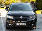 Fiat Freemont 2.0_Diesel_170KM_180 tyś km_4x4 - 2