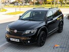 Fiat Freemont 2.0_Diesel_170KM_180 tyś km_4x4 - 4
