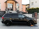 Fiat Freemont 2.0_Diesel_170KM_180 tyś km_4x4 - 6