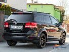 Fiat Freemont 2.0_Diesel_170KM_180 tyś km_4x4 - 7
