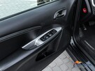 Fiat Freemont 2.0_Diesel_170KM_180 tyś km_4x4 - 12