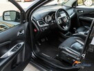 Fiat Freemont 2.0_Diesel_170KM_180 tyś km_4x4 - 13