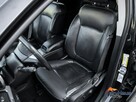 Fiat Freemont 2.0_Diesel_170KM_180 tyś km_4x4 - 14
