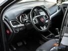 Fiat Freemont 2.0_Diesel_170KM_180 tyś km_4x4 - 15