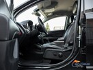 Fiat Freemont 2.0_Diesel_170KM_180 tyś km_4x4 - 16