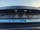 Volvo V60 2.0 diesel, kamera cofania - 11