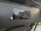Volvo V60 2.0 diesel, kamera cofania - 12