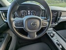 Volvo V60 2.0 diesel, kamera cofania - 13