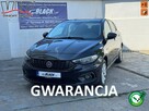 Fiat Tipo Pisemna Gwarancja 12 miesięcy - 1