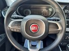 Fiat Tipo Pisemna Gwarancja 12 miesięcy - 9