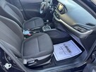 Fiat Tipo Pisemna Gwarancja 12 miesięcy - 10