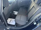 Fiat Tipo Pisemna Gwarancja 12 miesięcy - 11