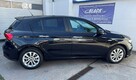 Fiat Tipo Pisemna Gwarancja 12 miesięcy - 16