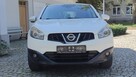 Nissan Qashqai LIFT Climatronic PDC Gwarancja - 3