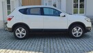 Nissan Qashqai LIFT Climatronic PDC Gwarancja - 7