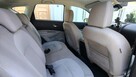 Nissan Qashqai LIFT Climatronic PDC Gwarancja - 12