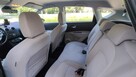Nissan Qashqai LIFT Climatronic PDC Gwarancja - 15