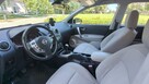 Nissan Qashqai LIFT Climatronic PDC Gwarancja - 16
