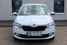Škoda Fabia FV23% SalonPL Rej.2022 Ambition 1.0TSI 95KM LED DAB - 2