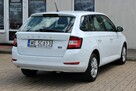 Škoda Fabia FV23% SalonPL Rej.2022 Ambition 1.0TSI 95KM LED DAB - 6