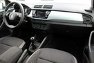 Škoda Fabia FV23% SalonPL Rej.2022 Ambition 1.0TSI 95KM LED DAB - 11