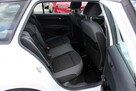 Škoda Fabia FV23% SalonPL Rej.2022 Ambition 1.0TSI 95KM LED DAB - 13