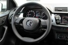 Škoda Fabia FV23% SalonPL Rej.2022 Ambition 1.0TSI 95KM LED DAB - 14