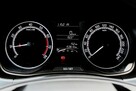 Škoda Fabia FV23% SalonPL Rej.2022 Ambition 1.0TSI 95KM LED DAB - 15