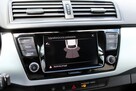 Škoda Fabia FV23% SalonPL Rej.2022 Ambition 1.0TSI 95KM LED DAB - 16