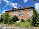 Budynek 1024m z działką 7600 m² - 1