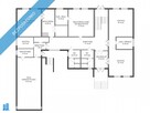 Budynek 1024m z działką 7600 m² - 4